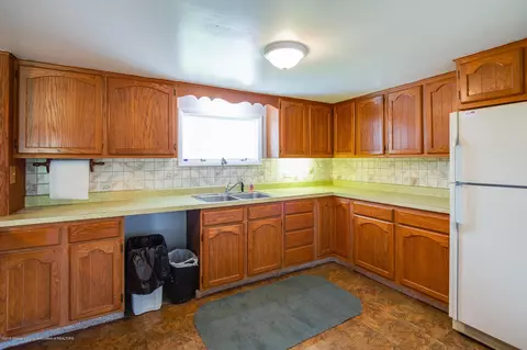 9212 S Airport Rd, Dewitt, MI 48820 photo 11