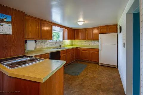 9212 S Airport Rd, Dewitt, MI 48820 photo 8