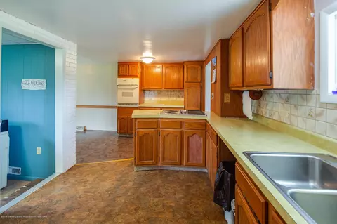 9212 S Airport Rd, Dewitt, MI 48820 photo 13