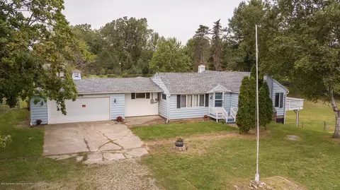 9212 S Airport Rd, Dewitt, MI 48820 photo 59