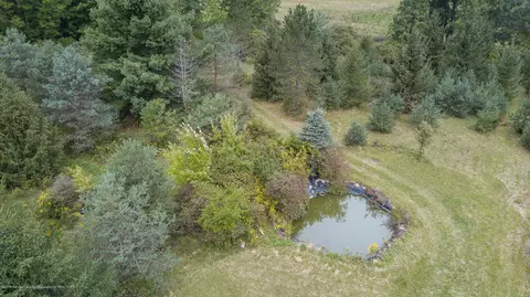 9212 S Airport Rd, Dewitt, MI 48820 photo 56