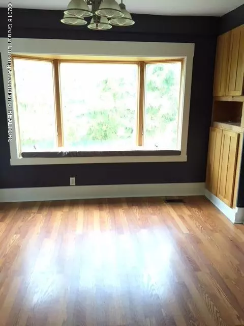2144 E Hyde Rd, Saint Johns, MI 48879 photo 3