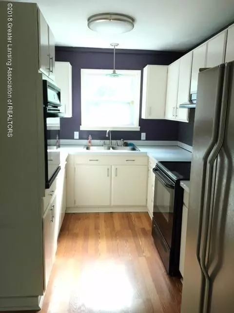 2144 E Hyde Rd, Saint Johns, MI 48879 photo 6