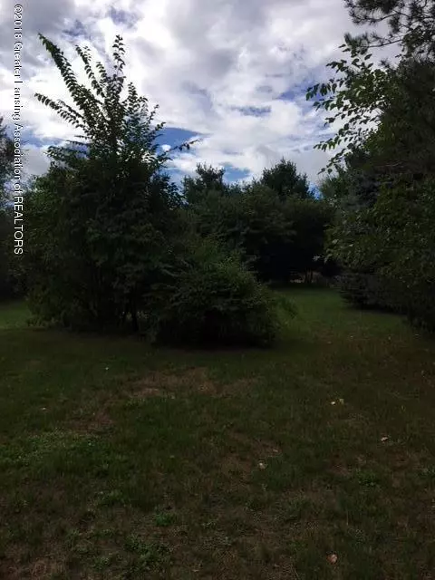 2144 E Hyde Rd, Saint Johns, MI 48879 photo 15
