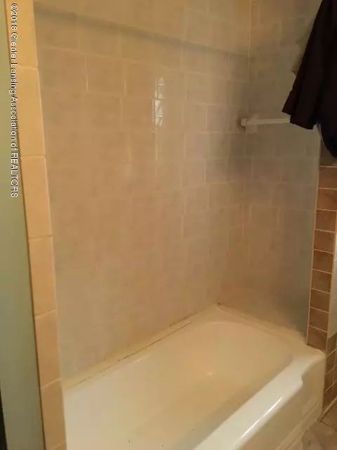 2144 E Hyde Rd, Saint Johns, MI 48879 photo 8