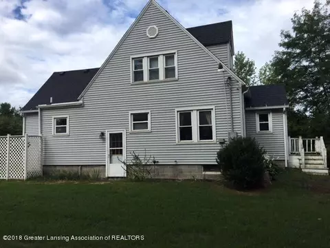 2144 E Hyde Rd, Saint Johns, MI 48879 photo 13