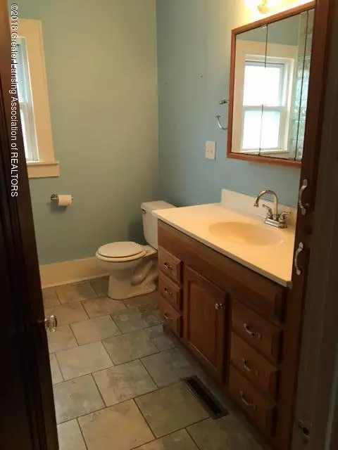 2144 E Hyde Rd, Saint Johns, MI 48879 photo 7