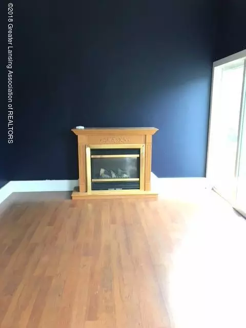 2144 E Hyde Rd, Saint Johns, MI 48879 photo 4