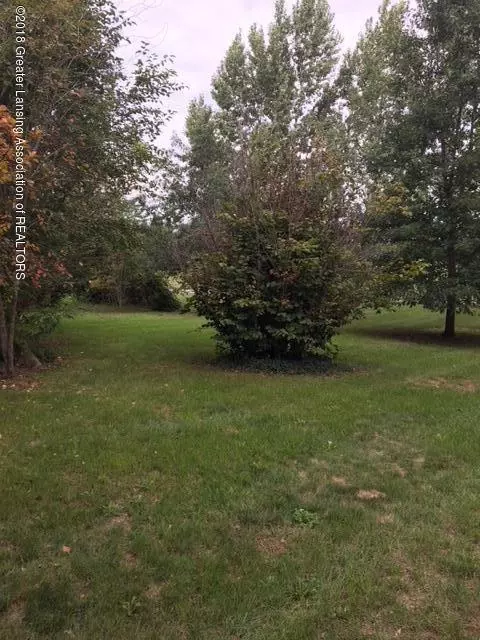 2144 E Hyde Rd, Saint Johns, MI 48879 photo 14