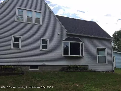 2144 E Hyde Rd, Saint Johns, MI 48879 photo 12