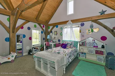 7940 E Cutler Rd, Bath, MI 48808 photo 35