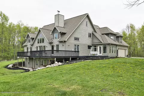 7940 E Cutler Rd, Bath, MI 48808 photo 53