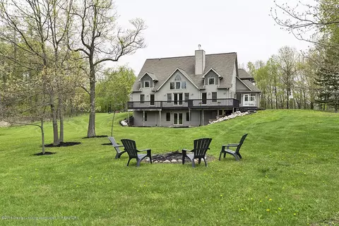 7940 E Cutler Rd, Bath, MI 48808 photo 58