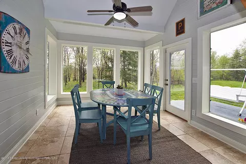 7940 E Cutler Rd, Bath, MI 48808 photo 17