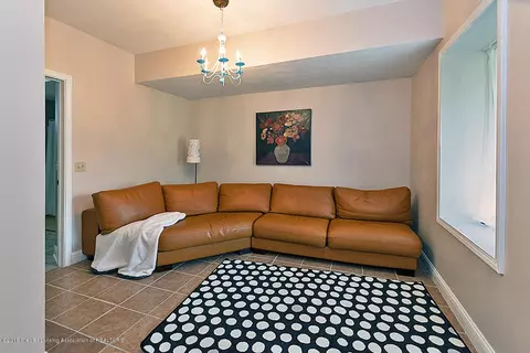 7940 E Cutler Rd, Bath, MI 48808 photo 48