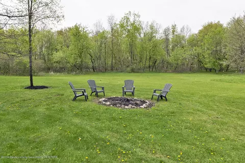 7940 E Cutler Rd, Bath, MI 48808 photo 56