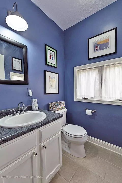 7940 E Cutler Rd, Bath, MI 48808 photo 29