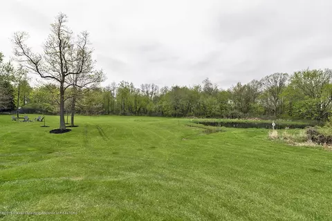 7940 E Cutler Rd, Bath, MI 48808 photo 55
