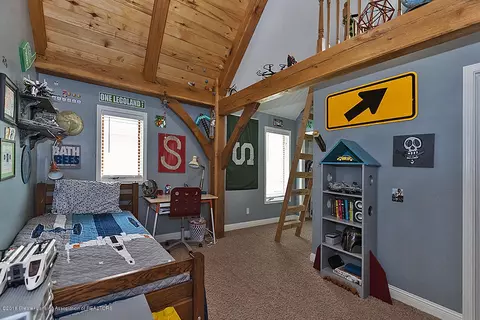 7940 E Cutler Rd, Bath, MI 48808 photo 38