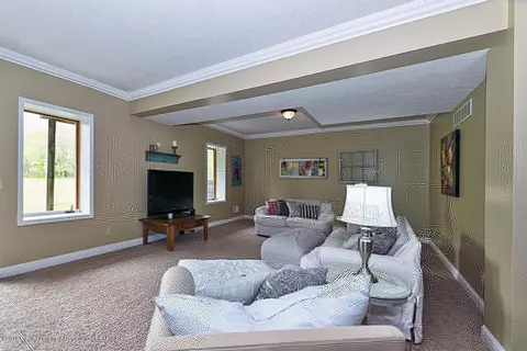 7940 E Cutler Rd, Bath, MI 48808 photo 44