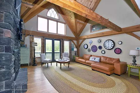 7940 E Cutler Rd, Bath, MI 48808 photo 3