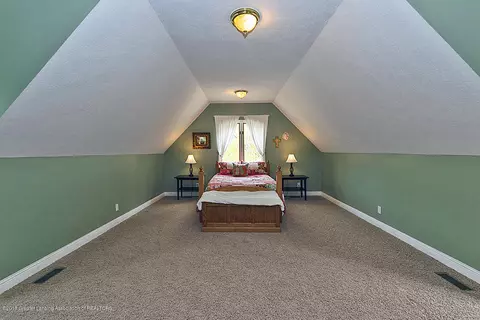 7940 E Cutler Rd, Bath, MI 48808 photo 42