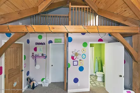 7940 E Cutler Rd, Bath, MI 48808 photo 36
