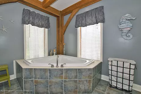 7940 E Cutler Rd, Bath, MI 48808 photo 27