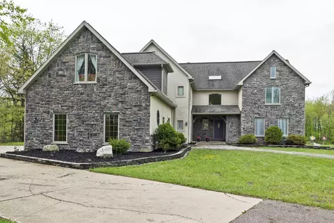 7940 E Cutler Rd, Bath, MI 48808 photo 51