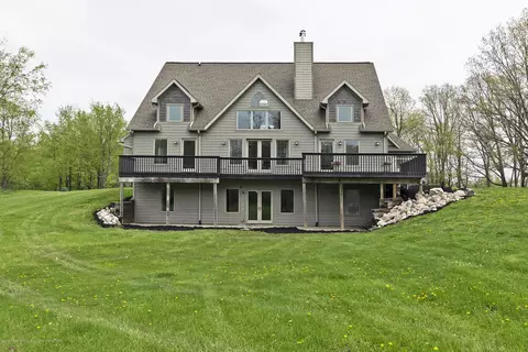 7940 E Cutler Rd, Bath, MI 48808 photo 59
