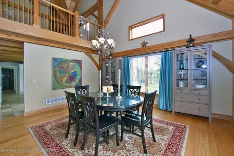 7940 E Cutler Rd, Bath, MI 48808 photo 10