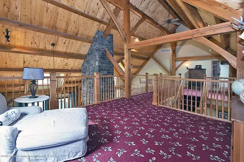 7940 E Cutler Rd, Bath, MI 48808 photo 31