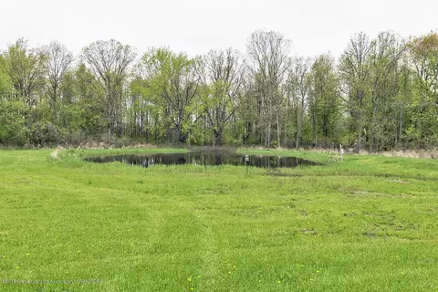 7940 E Cutler Rd, Bath, MI 48808 photo 54