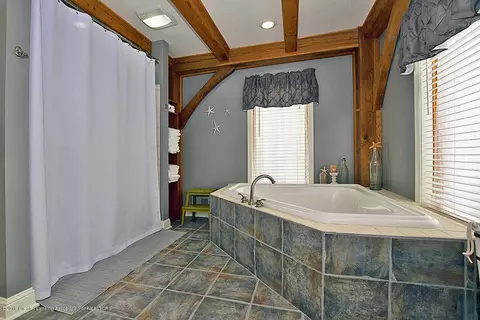 7940 E Cutler Rd, Bath, MI 48808 photo 26