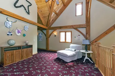 7940 E Cutler Rd, Bath, MI 48808 photo 32