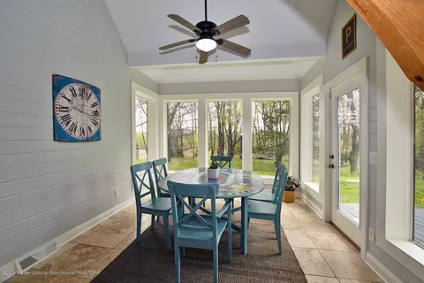 7940 E Cutler Rd, Bath, MI 48808 photo 18