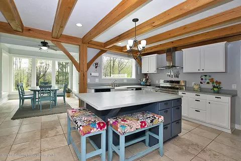 7940 E Cutler Rd, Bath, MI 48808 photo 14
