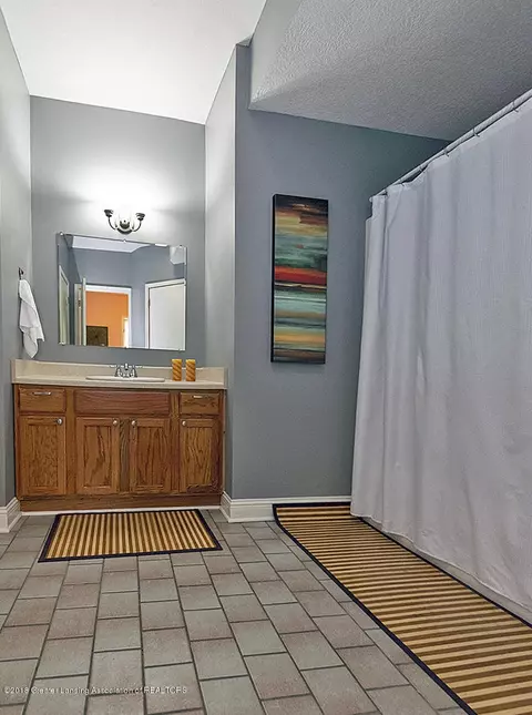 7940 E Cutler Rd, Bath, MI 48808 photo 49