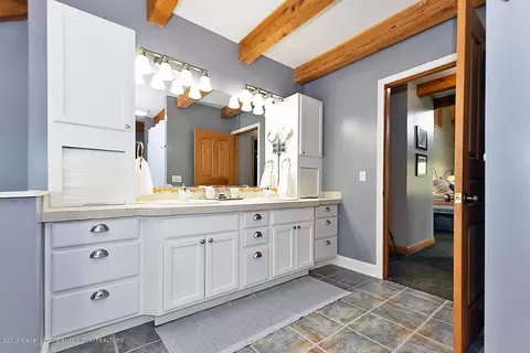 7940 E Cutler Rd, Bath, MI 48808 photo 25