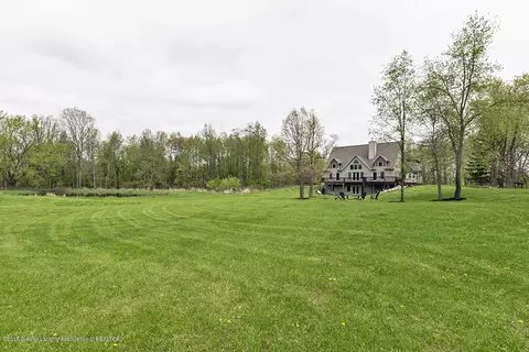 7940 E Cutler Rd, Bath, MI 48808 photo 57