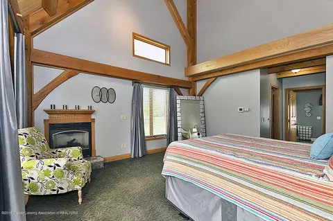7940 E Cutler Rd, Bath, MI 48808 photo 24