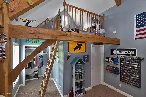 7940 E Cutler Rd, Bath, MI 48808 photo 39