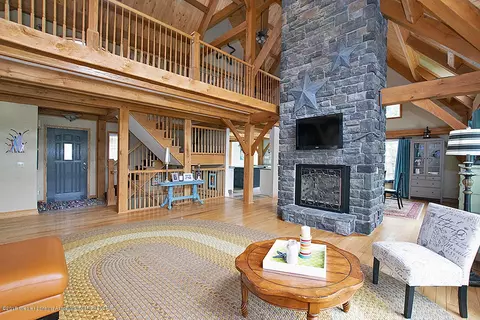7940 E Cutler Rd, Bath, MI 48808 photo 7
