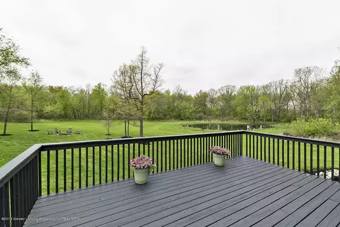 7940 E Cutler Rd, Bath, MI 48808 photo 52