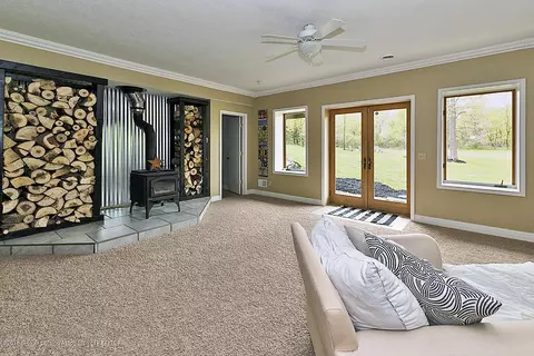7940 E Cutler Rd, Bath, MI 48808 photo 46