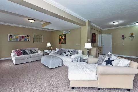 7940 E Cutler Rd, Bath, MI 48808 photo 45