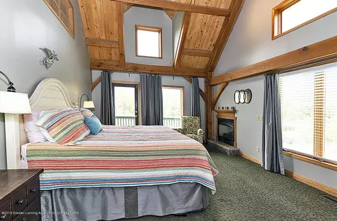 7940 E Cutler Rd, Bath, MI 48808 photo 20