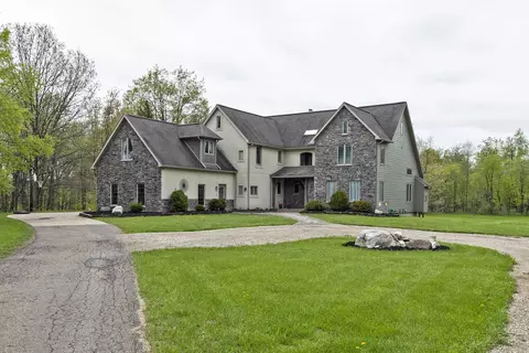 7940 E Cutler Rd, Bath, MI 48808 photo 50