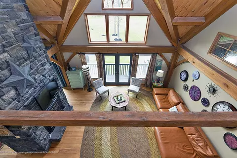 7940 E Cutler Rd, Bath, MI 48808 photo 8