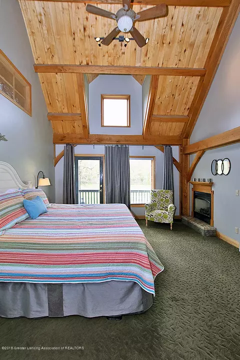 7940 E Cutler Rd, Bath, MI 48808 photo 23